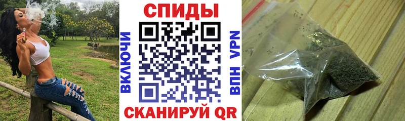 сколько стоит Краснообск Бутират оксана